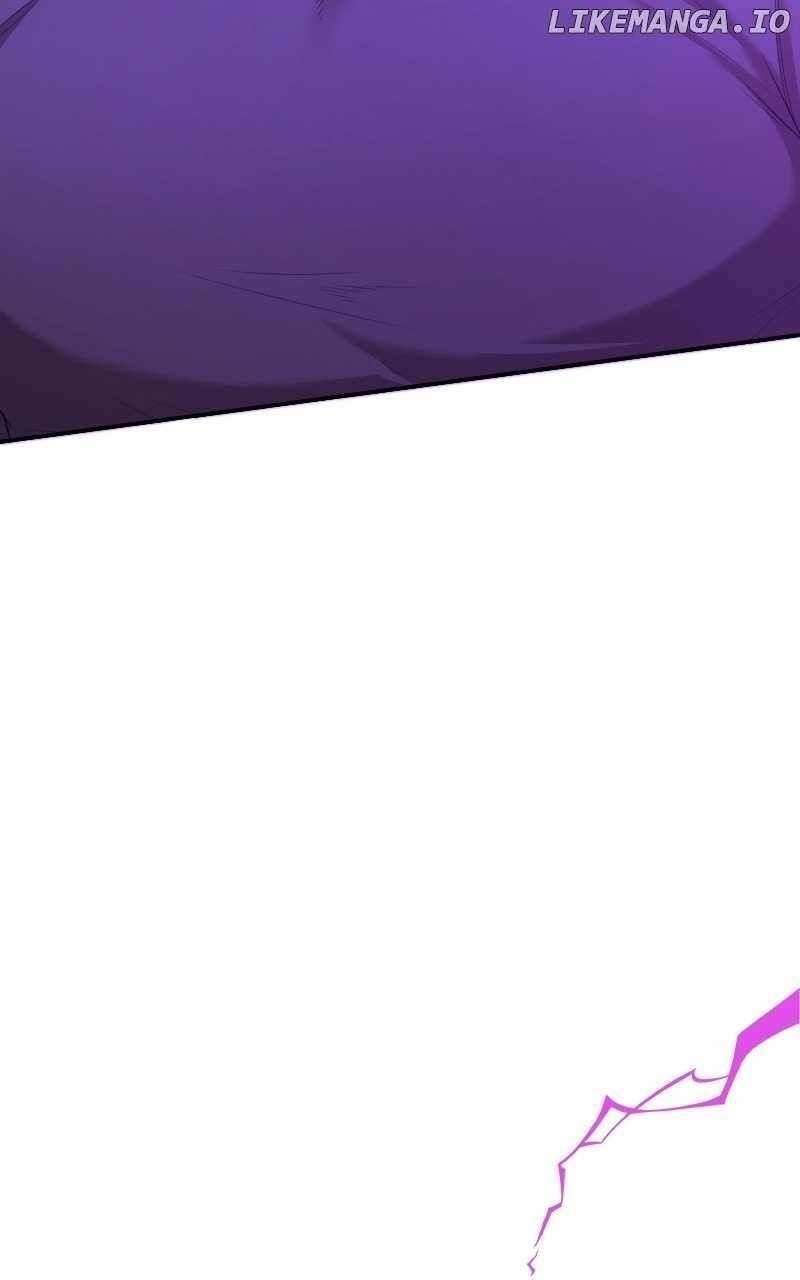 Paranoid Mage Chapter 61 - Page 113