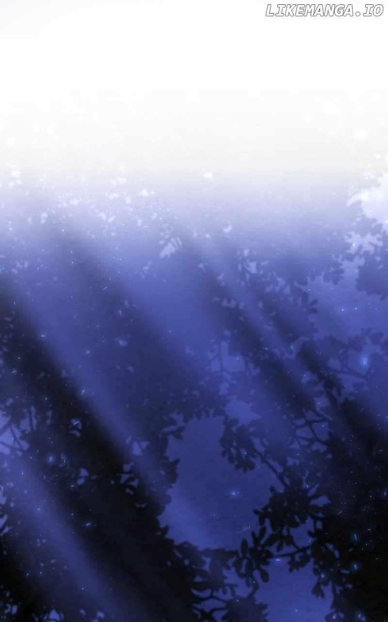 Paranoid Mage Chapter 61 - Page 25