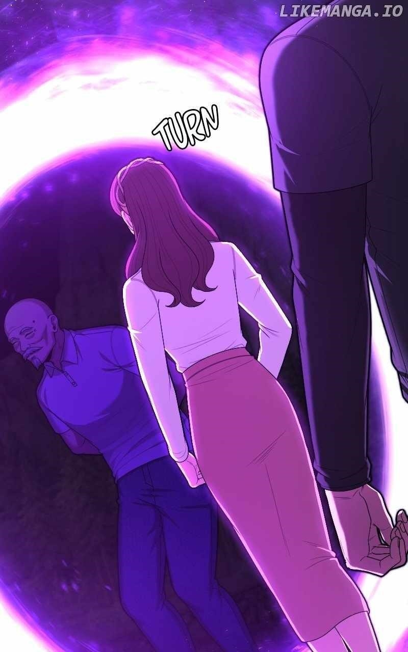 Paranoid Mage Chapter 62 - Page 56