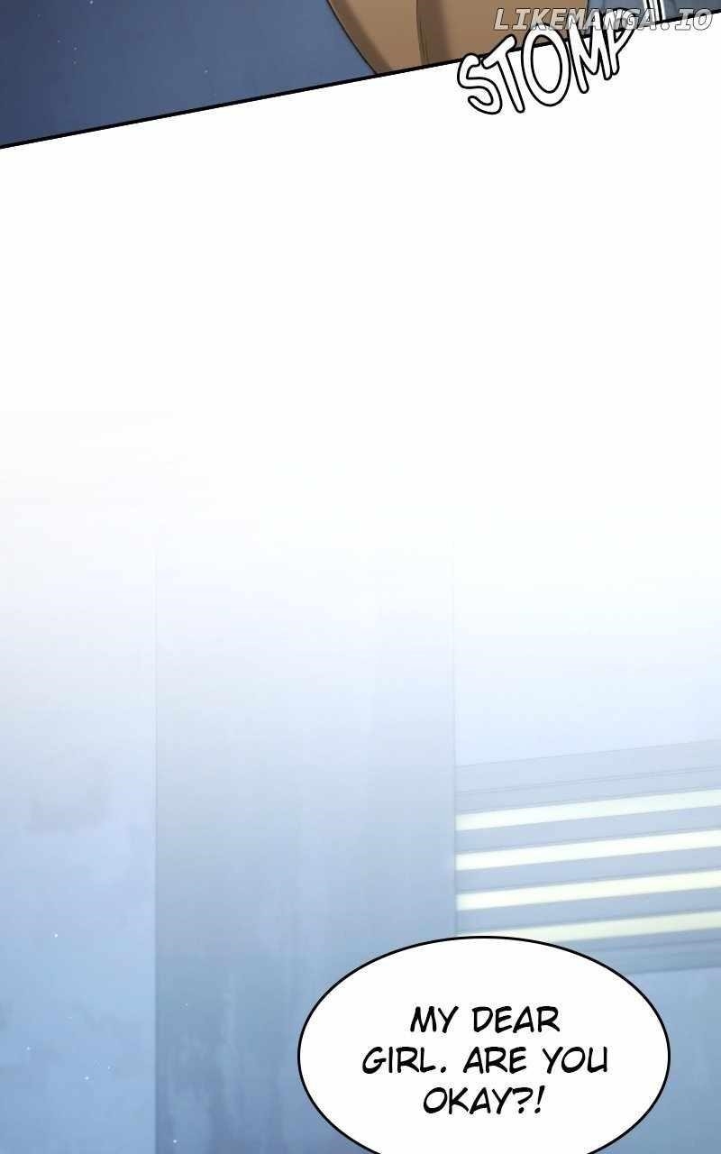 Paranoid Mage Chapter 62 - Page 88