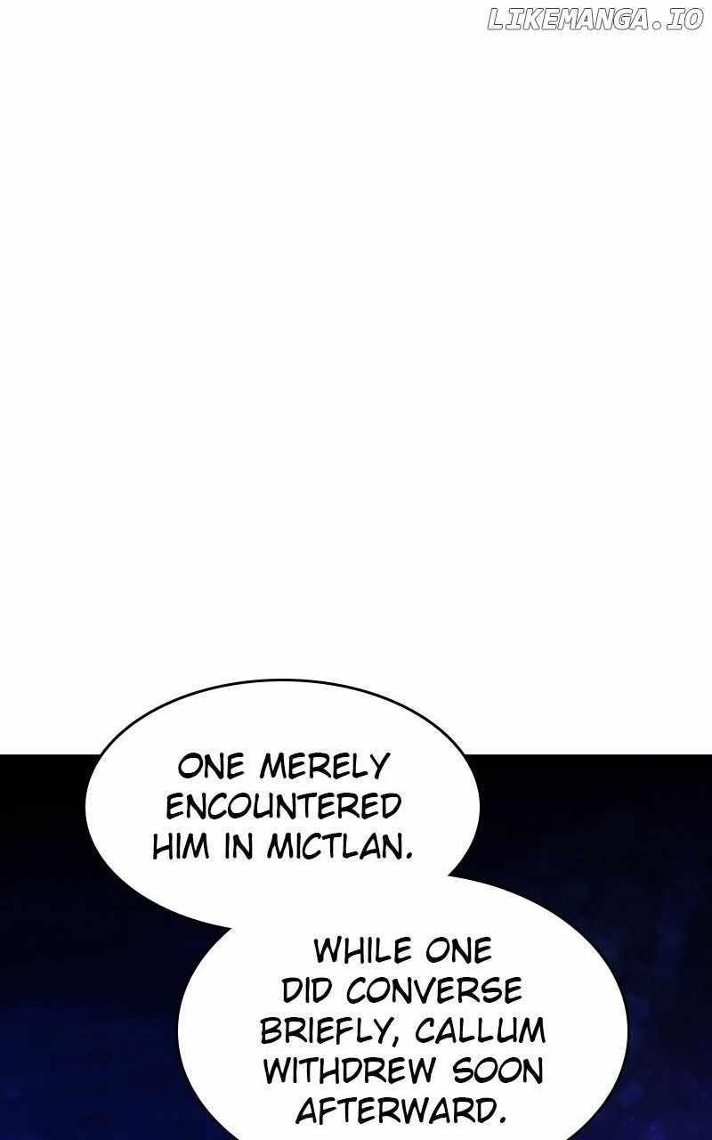 Paranoid Mage Chapter 63 - Page 28