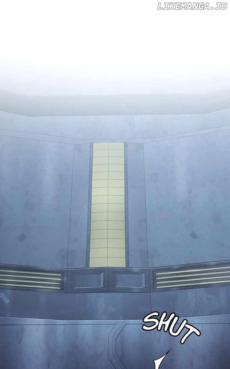 Paranoid Mage Chapter 63 - Page 44