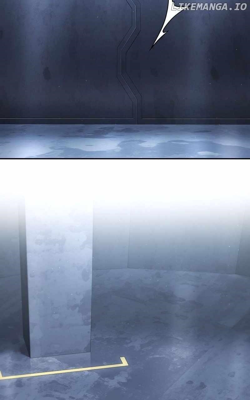 Paranoid Mage Chapter 63 - Page 45