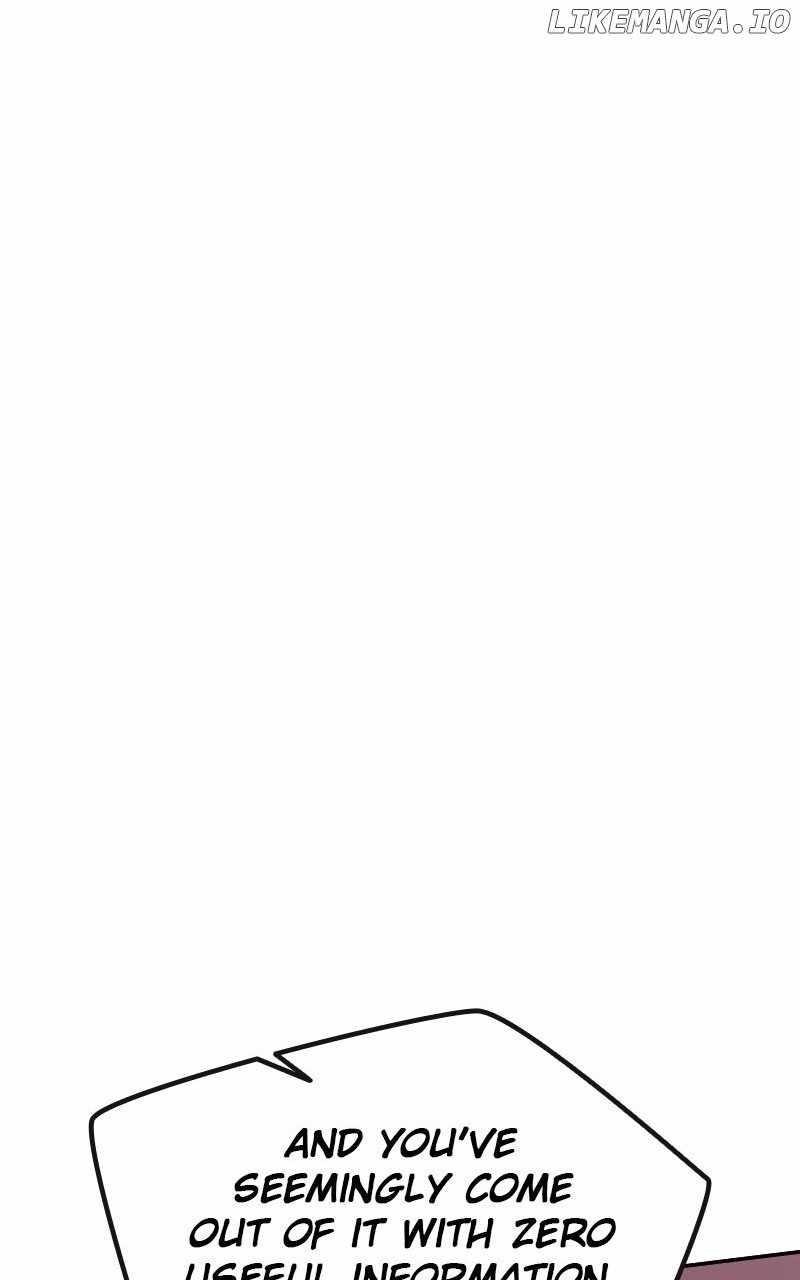 Paranoid Mage Chapter 63 - Page 55