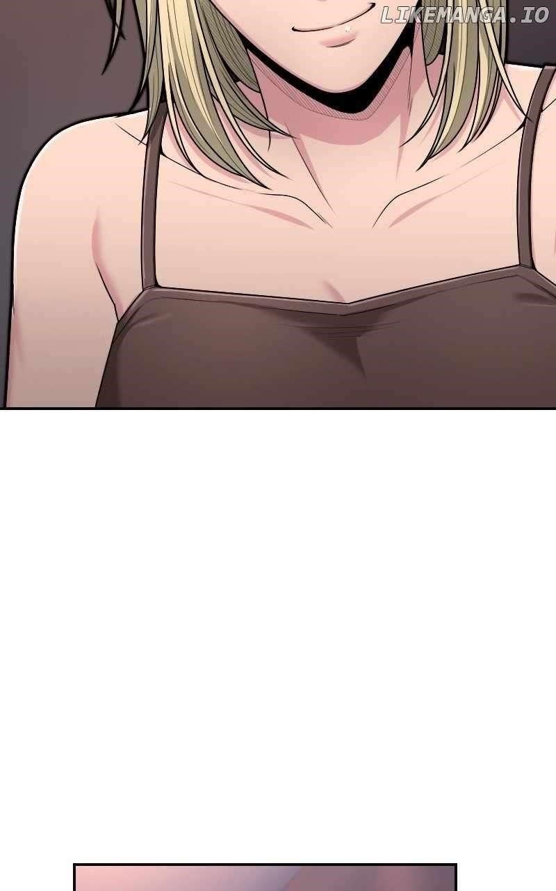 Paranoid Mage Chapter 64 - Page 62