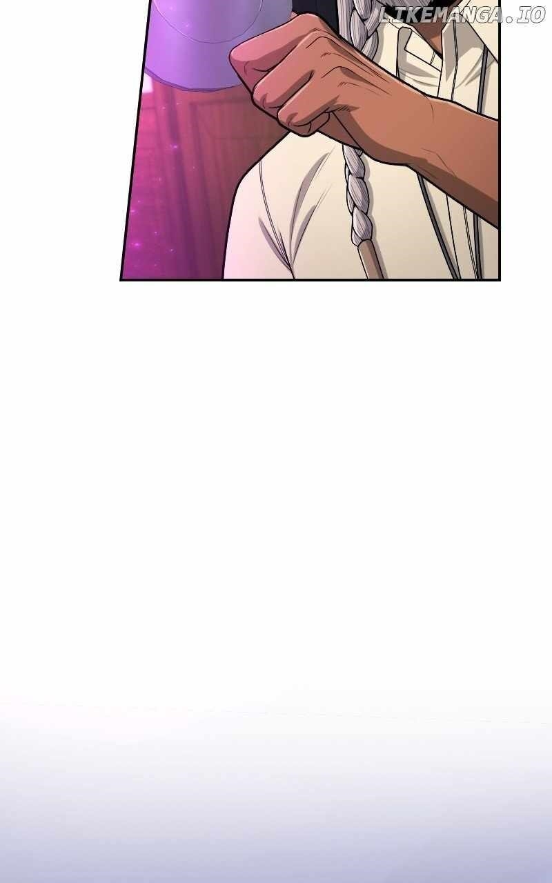 Paranoid Mage Chapter 65 - Page 103