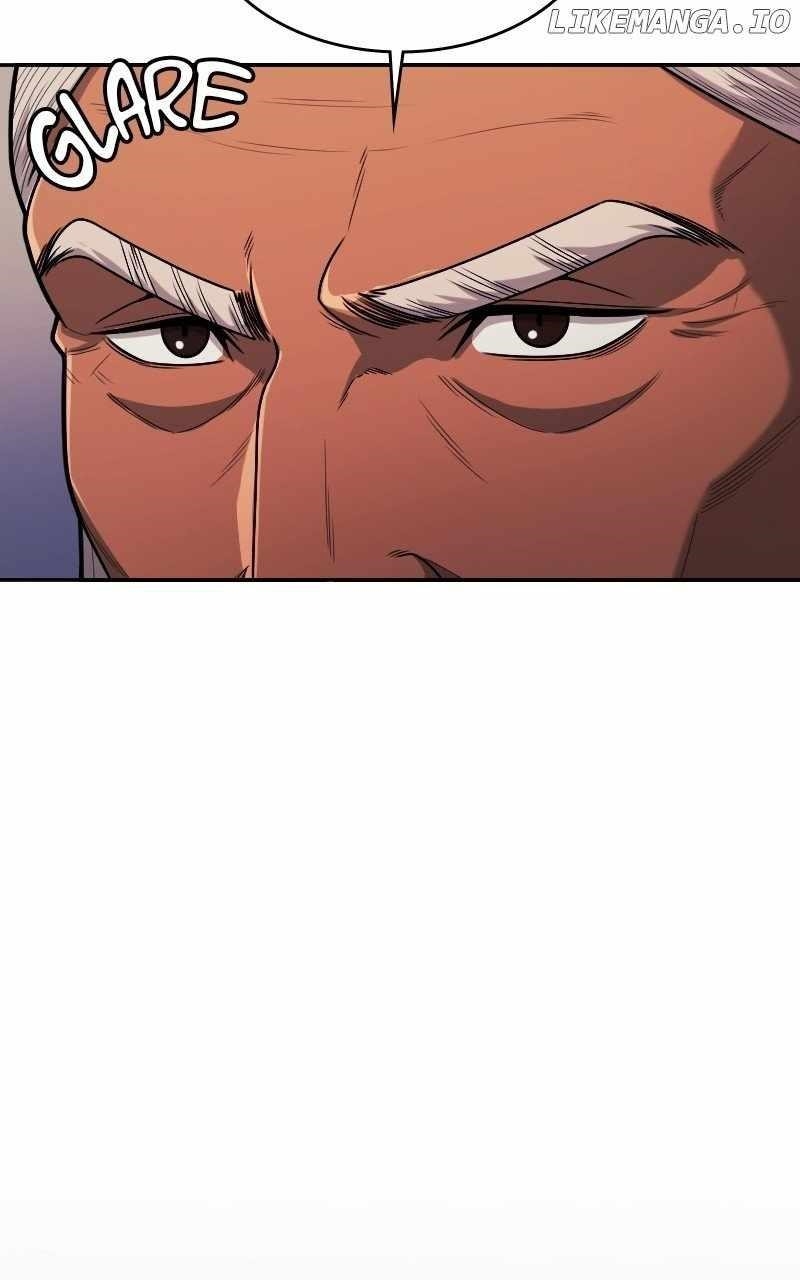 Paranoid Mage Chapter 65 - Page 106