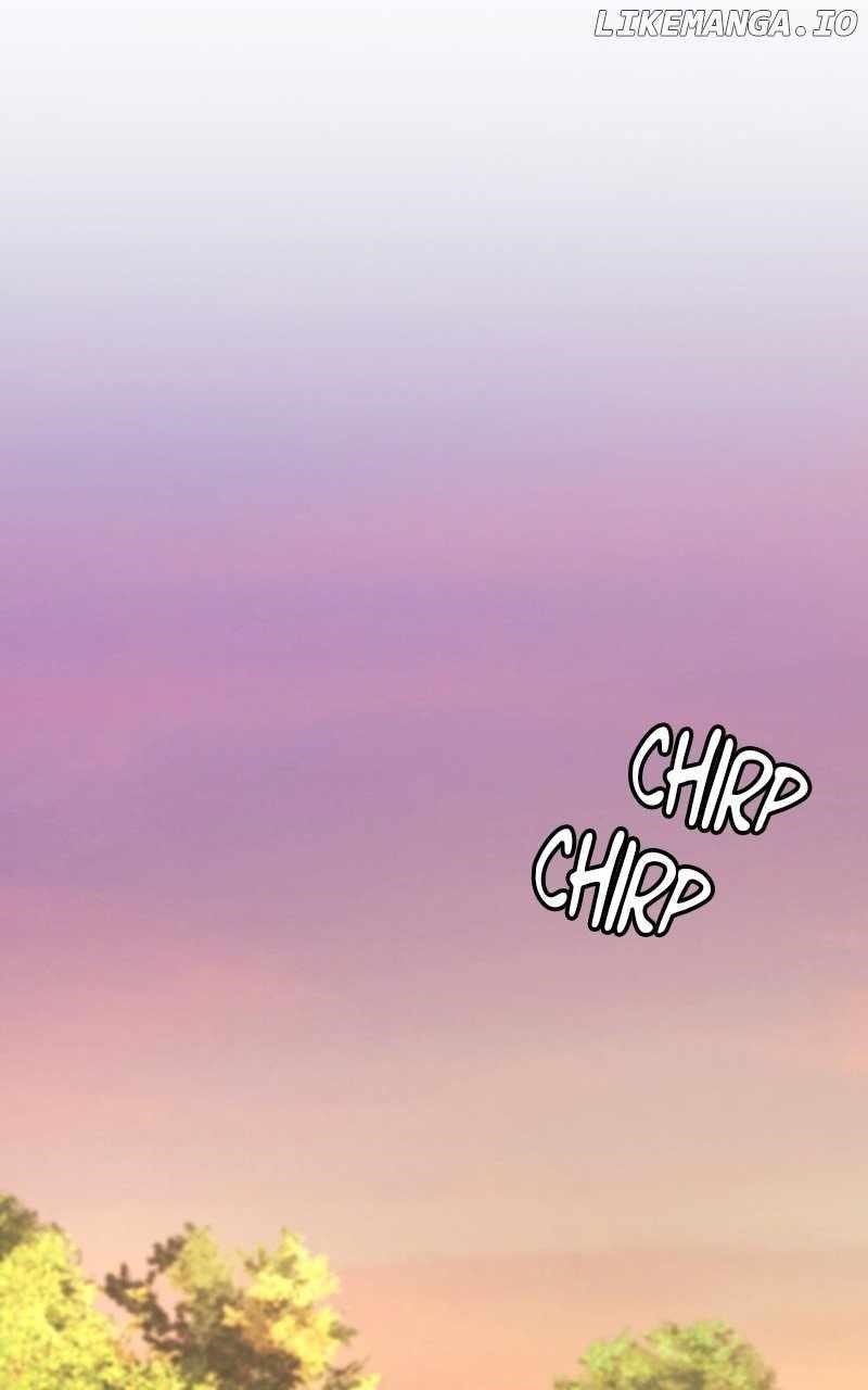 Paranoid Mage Chapter 65 - Page 107