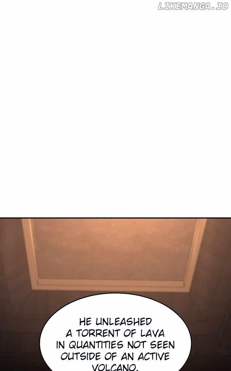 Paranoid Mage Chapter 65 - Page 19