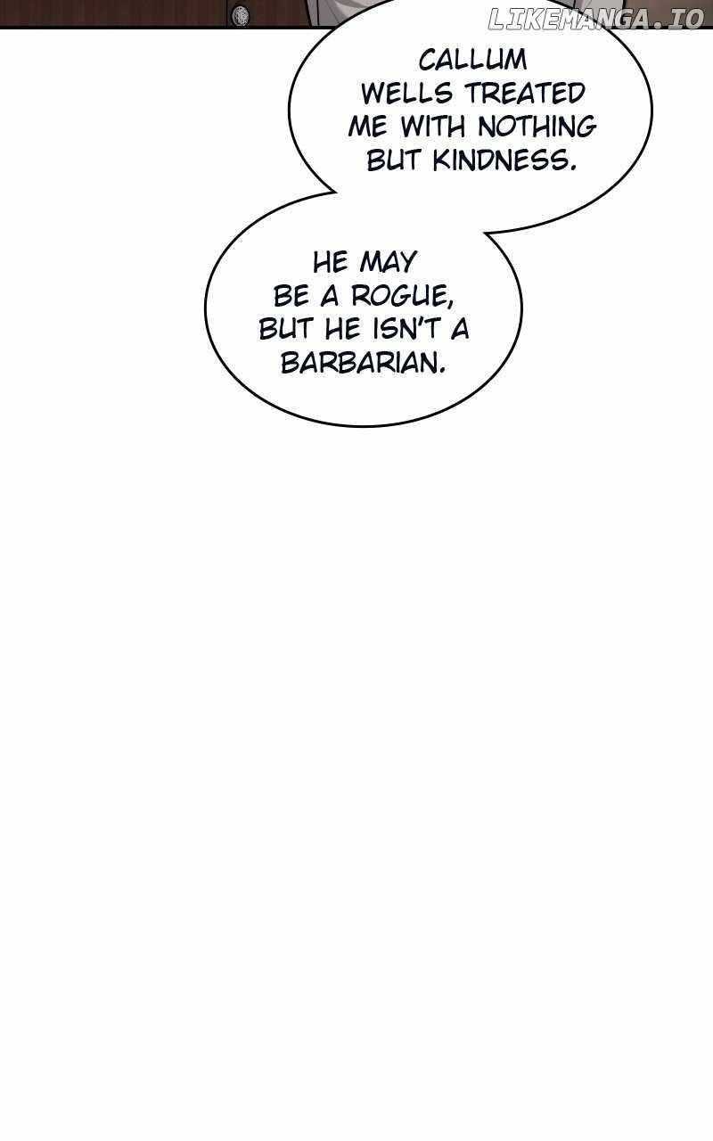 Paranoid Mage Chapter 65 - Page 5