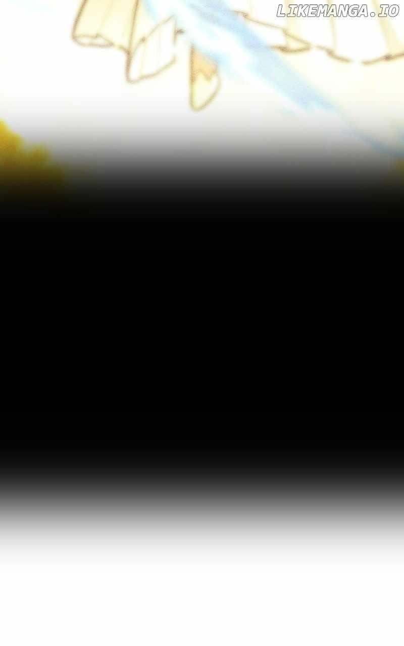 Paranoid Mage Chapter 65 - Page 62