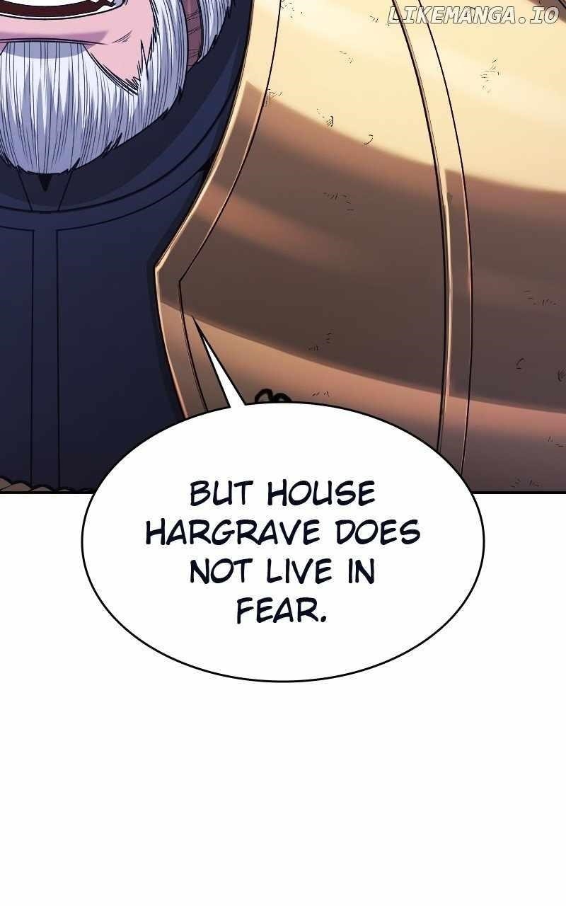 Paranoid Mage Chapter 65 - Page 65