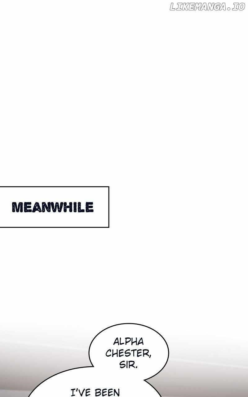 Paranoid Mage Chapter 65 - Page 67