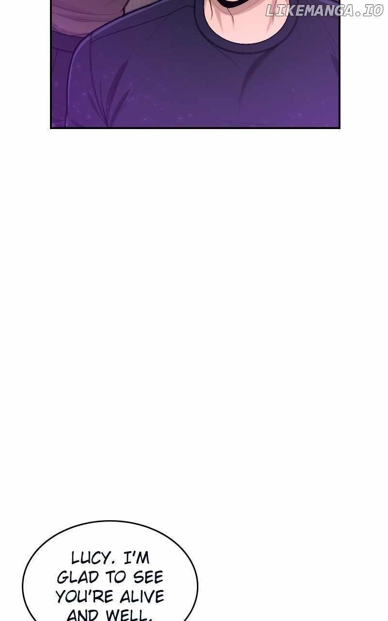 Paranoid Mage Chapter 65 - Page 87