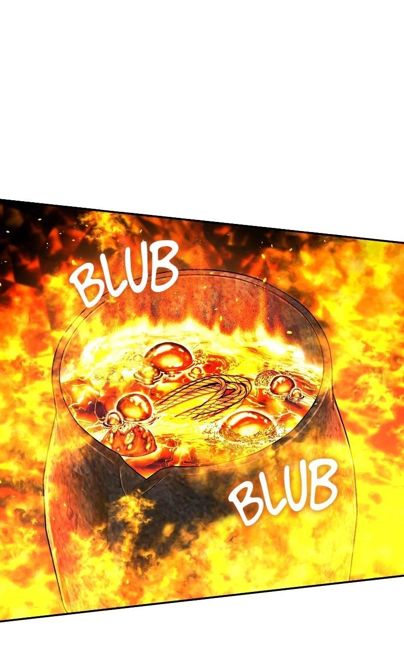 Paranoid Mage Chapter 66 - Page 26