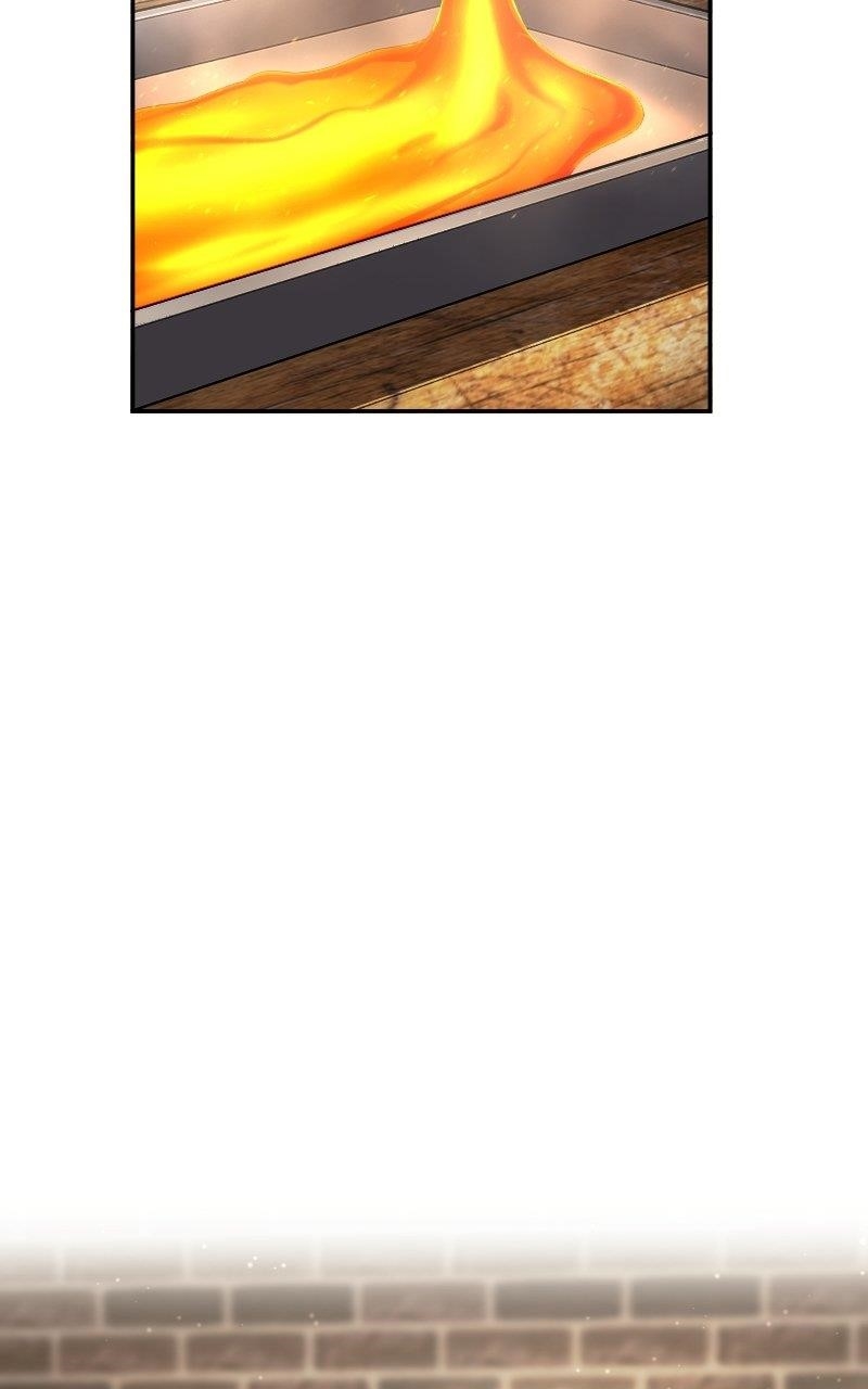 Paranoid Mage Chapter 66 - Page 28