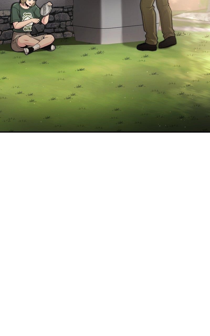 Paranoid Mage Chapter 66 - Page 44