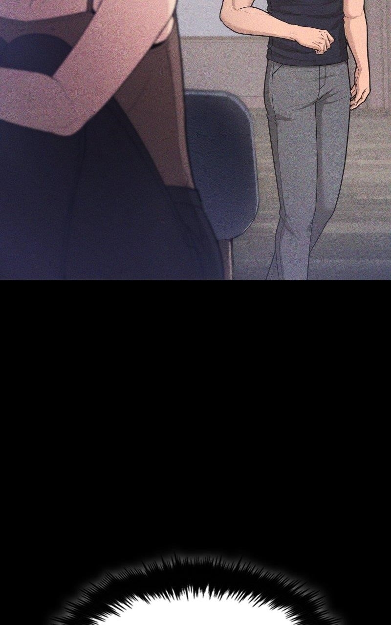 Paranoid Mage Chapter 66 - Page 57