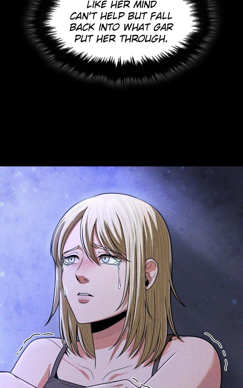 Paranoid Mage Chapter 66 - Page 58