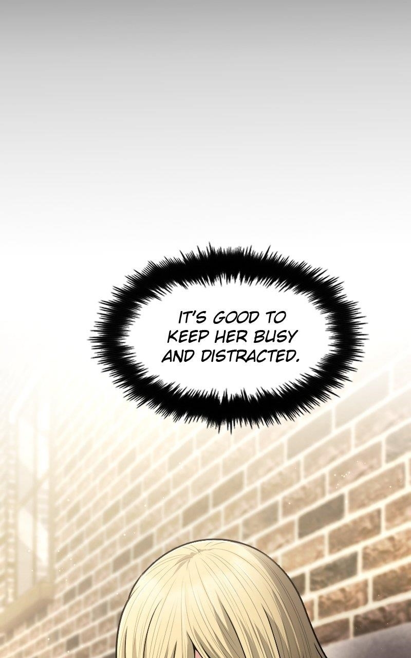 Paranoid Mage Chapter 66 - Page 60