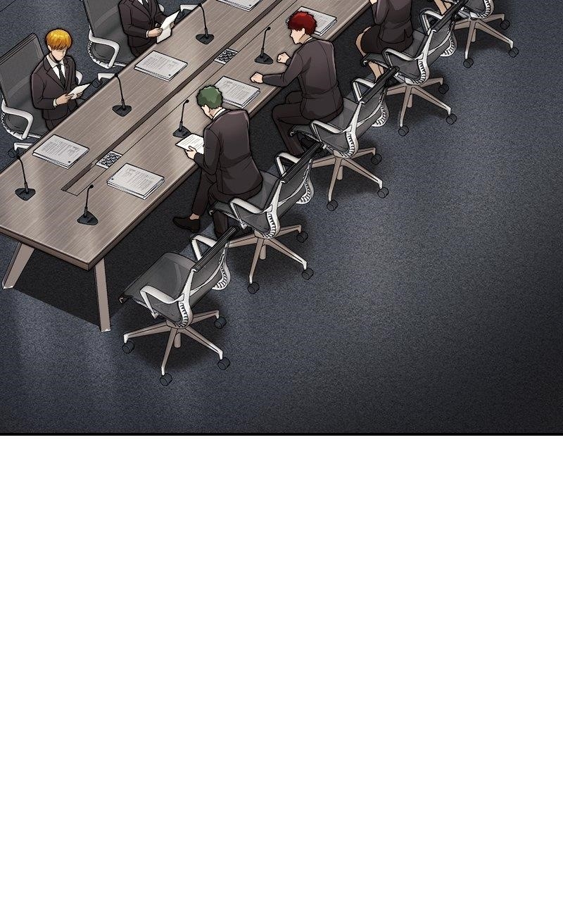 Paranoid Mage Chapter 66 - Page 76