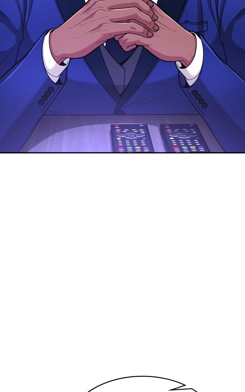 Paranoid Mage Chapter 66 - Page 83