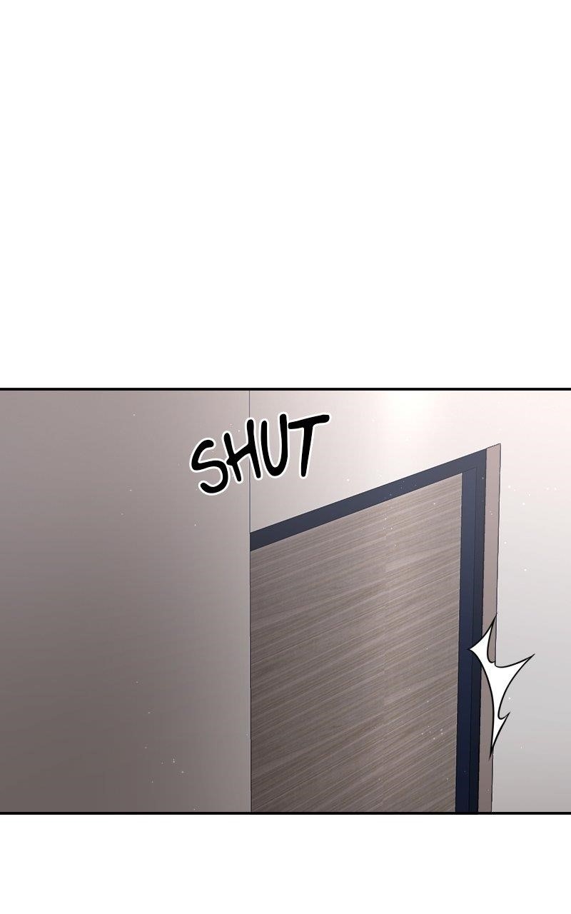 Paranoid Mage Chapter 66 - Page 93