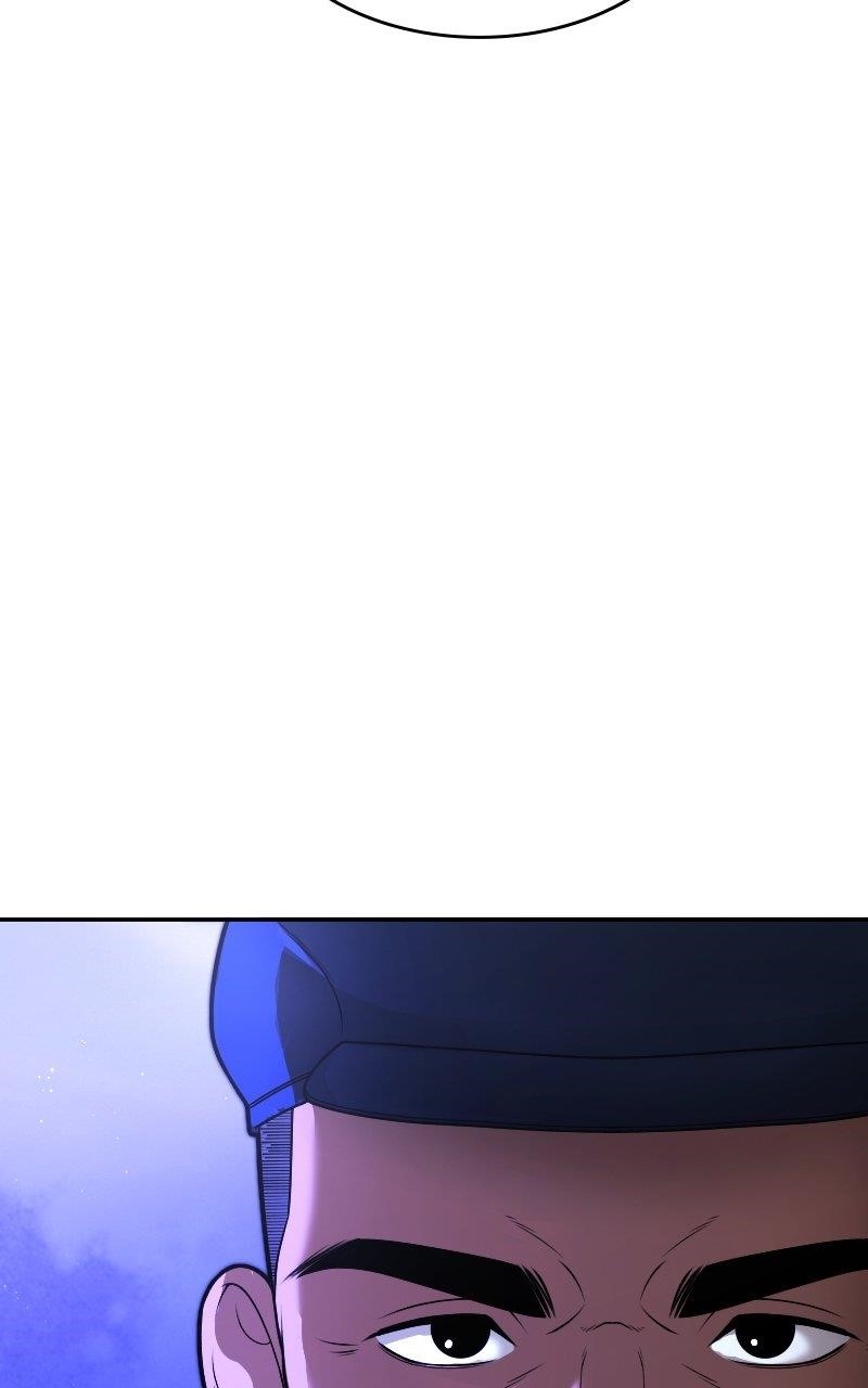 Paranoid Mage Chapter 66 - Page 96