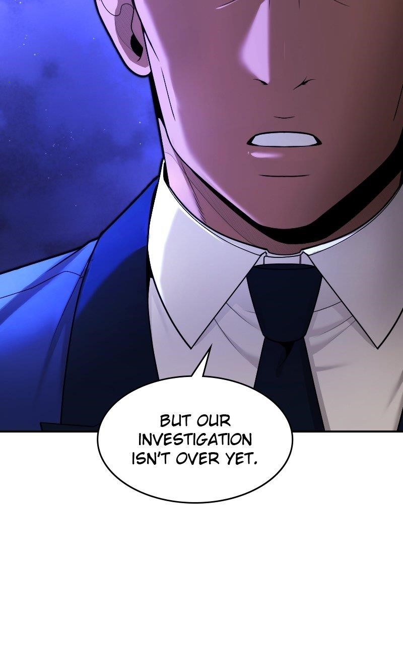 Paranoid Mage Chapter 66 - Page 97