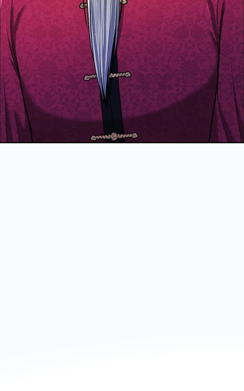 Paranoid Mage Chapter 67 - Page 101