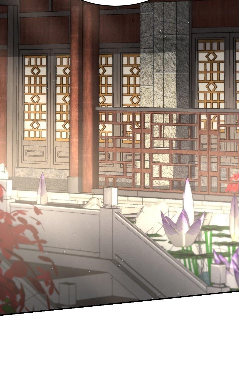 Paranoid Mage Chapter 67 - Page 110