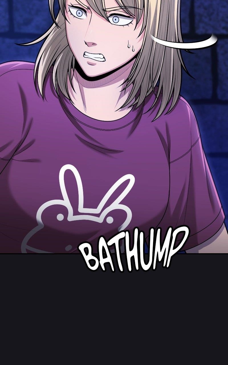 Paranoid Mage Chapter 67 - Page 14