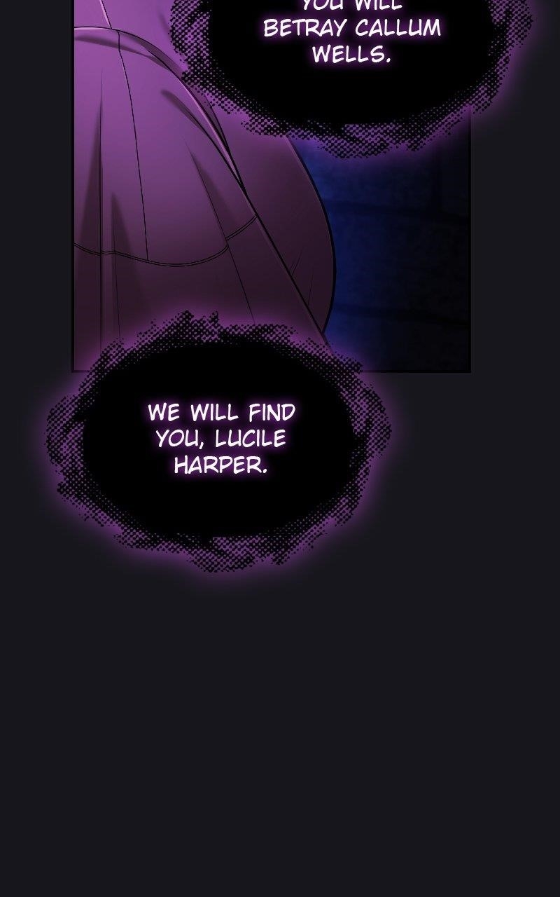 Paranoid Mage Chapter 67 - Page 16