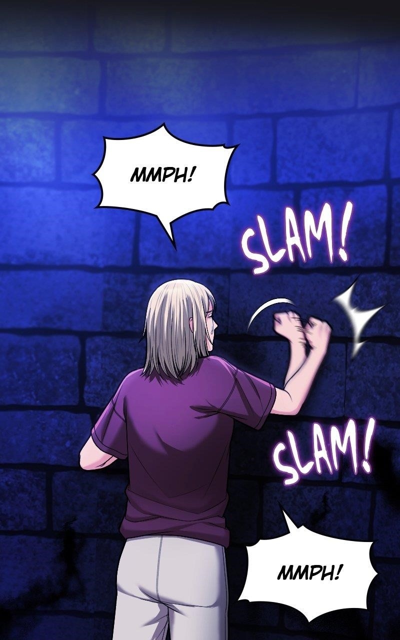 Paranoid Mage Chapter 67 - Page 20