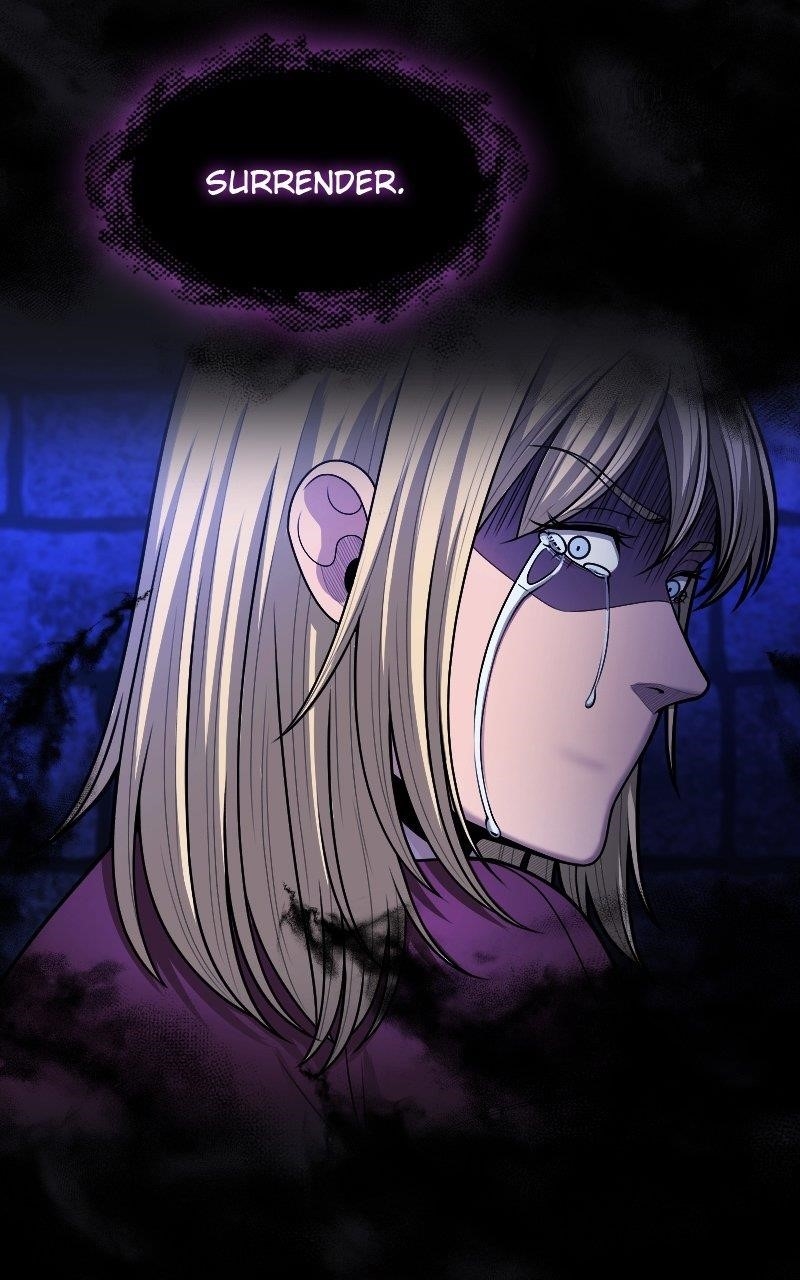 Paranoid Mage Chapter 67 - Page 22