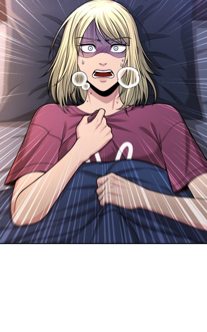 Paranoid Mage Chapter 67 - Page 25