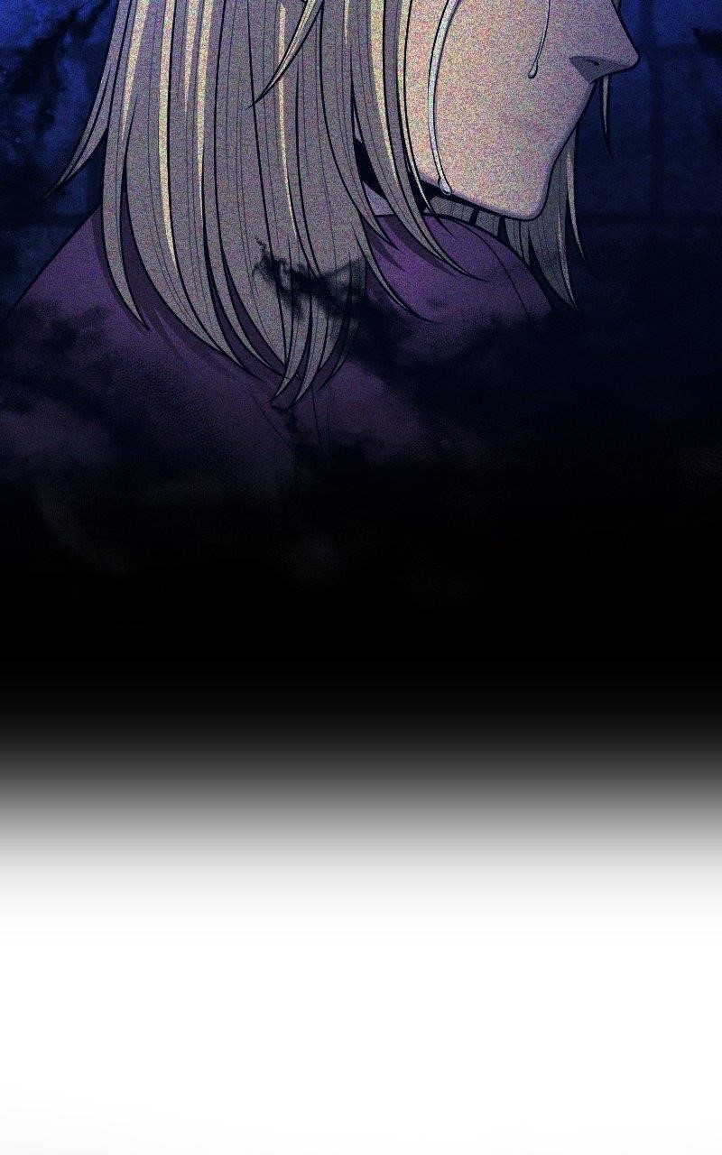 Paranoid Mage Chapter 67 - Page 36