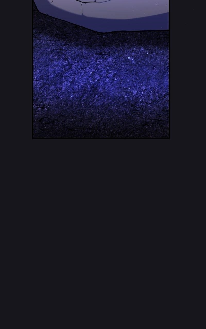 Paranoid Mage Chapter 67 - Page 5