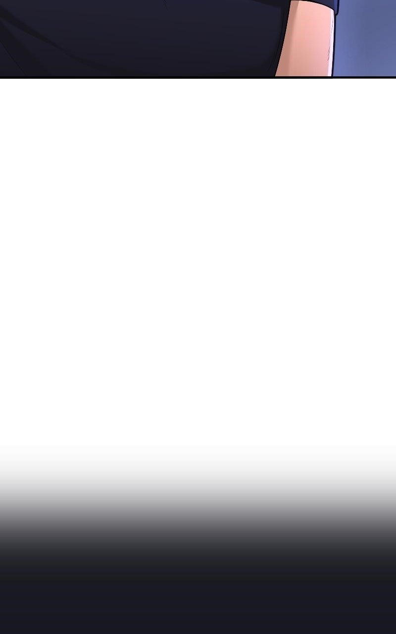 Paranoid Mage Chapter 67 - Page 50