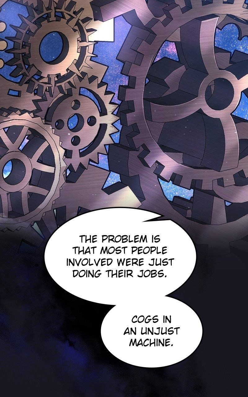 Paranoid Mage Chapter 67 - Page 52