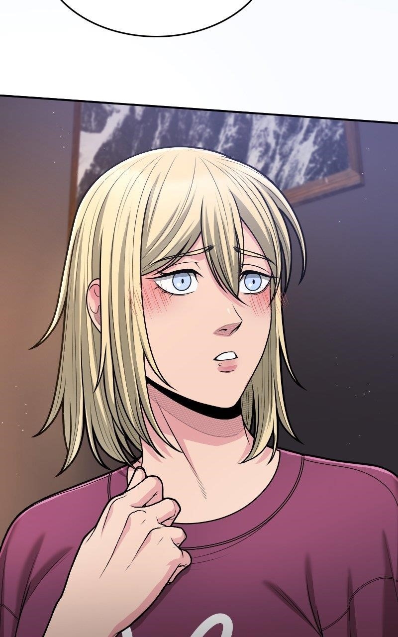 Paranoid Mage Chapter 67 - Page 70