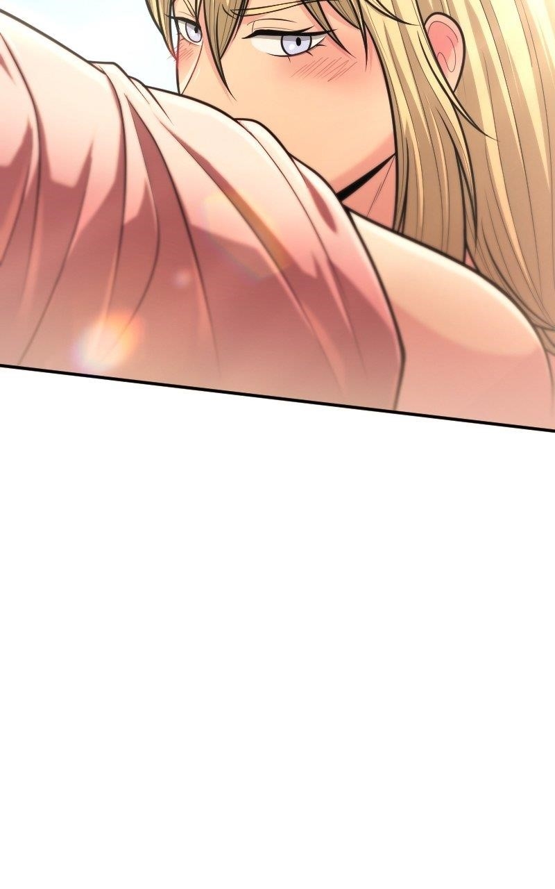 Paranoid Mage Chapter 68 - Page 43