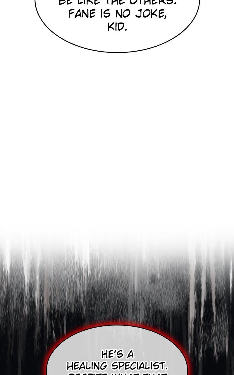 Paranoid Mage Chapter 69 - Page 115
