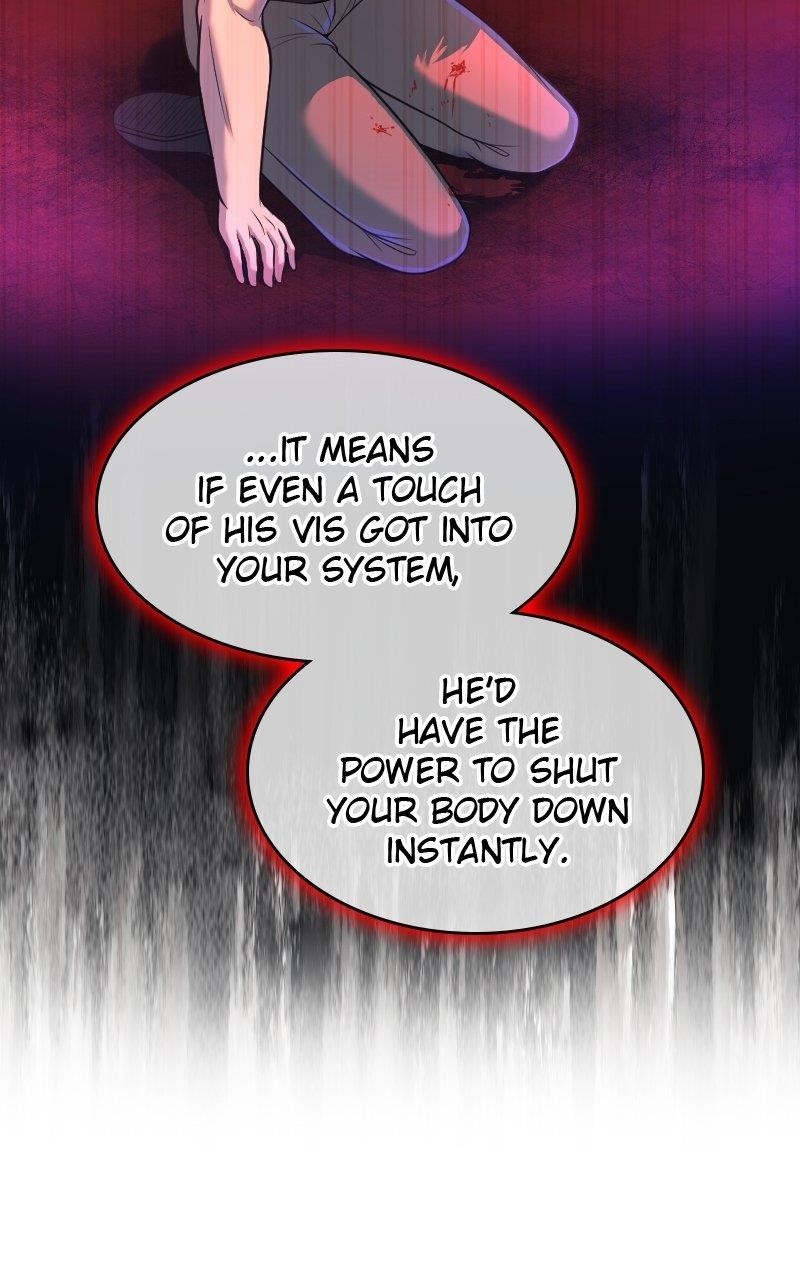 Paranoid Mage Chapter 69 - Page 117