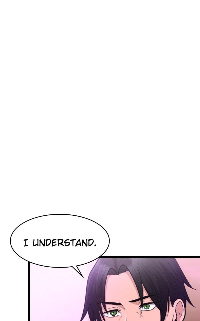 Paranoid Mage Chapter 69 - Page 122