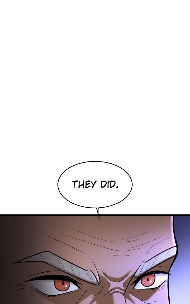 Paranoid Mage Chapter 69 - Page 124