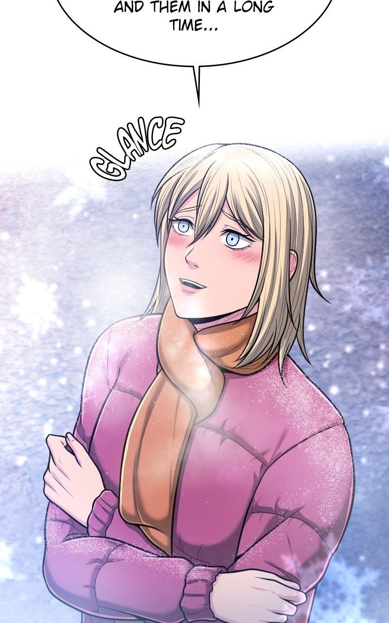 Paranoid Mage Chapter 69 - Page 22