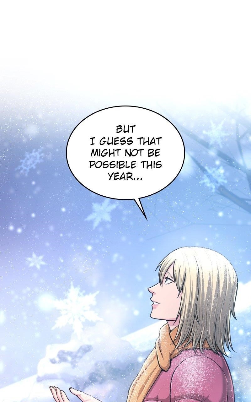 Paranoid Mage Chapter 69 - Page 28