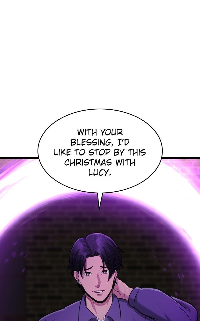 Paranoid Mage Chapter 69 - Page 35