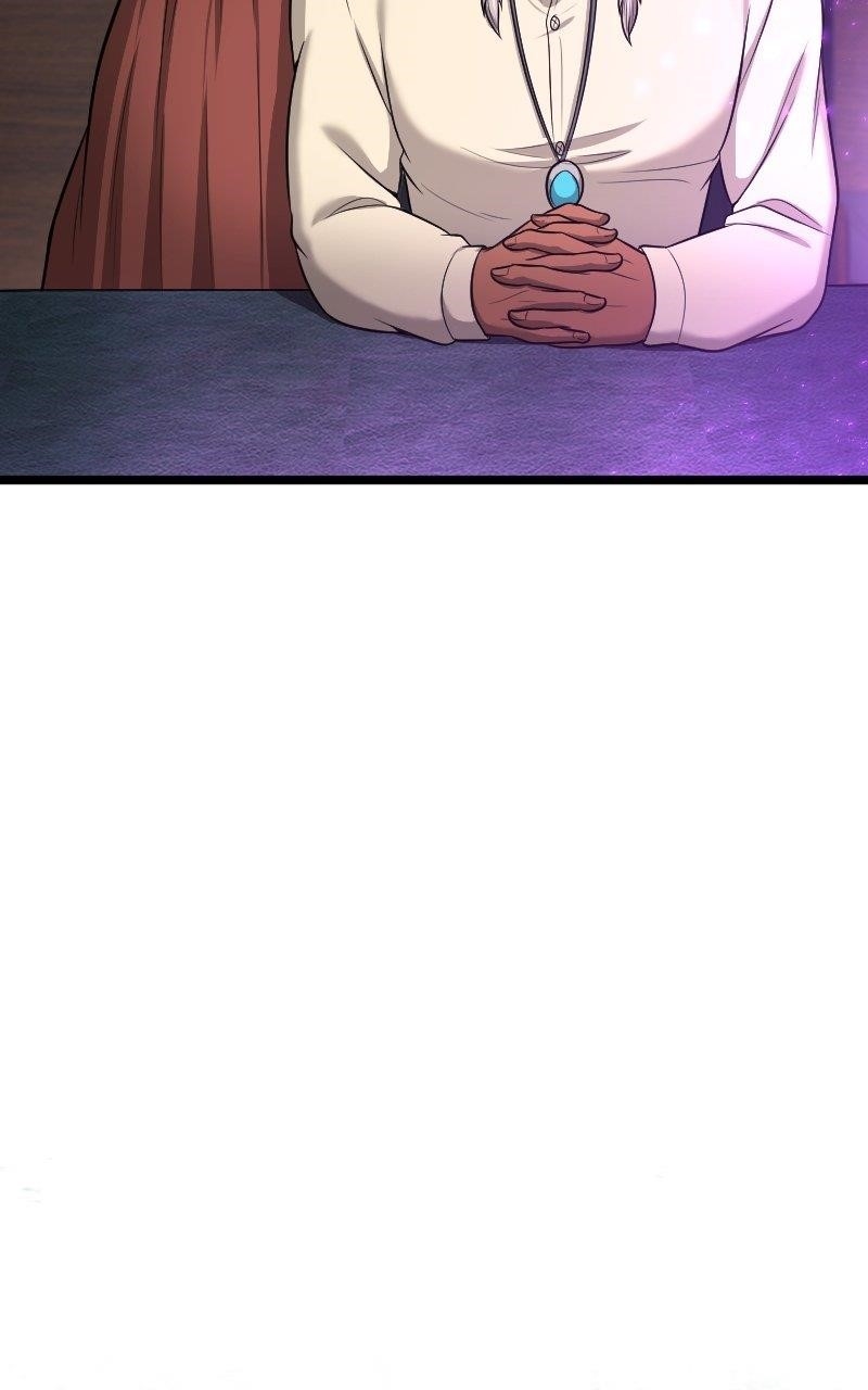 Paranoid Mage Chapter 69 - Page 48